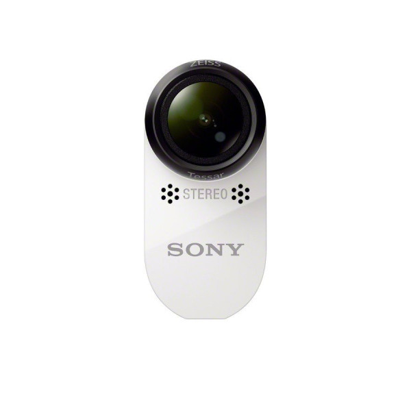 Відеокамера Sony FDR-X1000V (FDRX1000V.AU2)